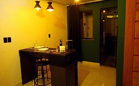 Tiny House, Refúgio Aconchegante em Mucugê